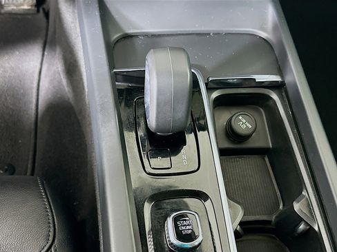 Used 2024 Volvo S60 B5 Core image 25