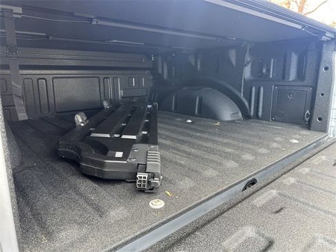 Certified 2024 Ford F150 XLT w/ Equipment Group 302A MID image 44