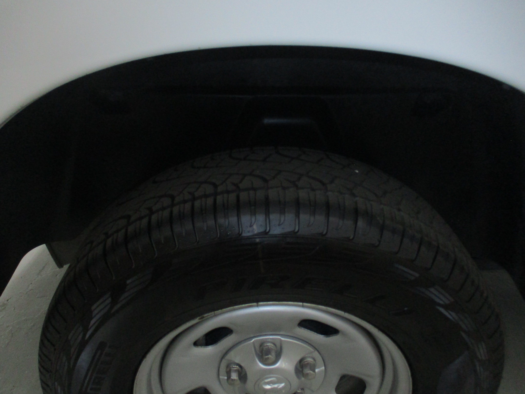 Used 2019 RAM 1500 Tradesman w/ Popular Equipment Group AWD/4WD image 11