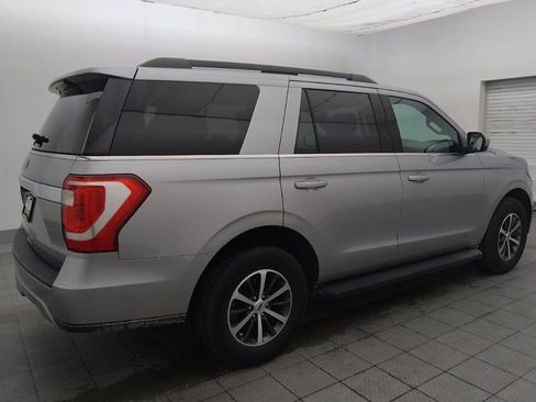 Used 2020 Ford Expedition XLT RWD image 10