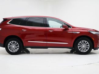 Used 2024 Buick Enclave Premium video 2