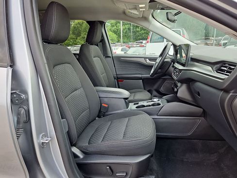 Used 2023 Ford Escape Active w/ Tech Pack #2 FWD image 26