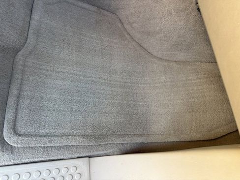 Used 2003 Ford Excursion Limited image 39