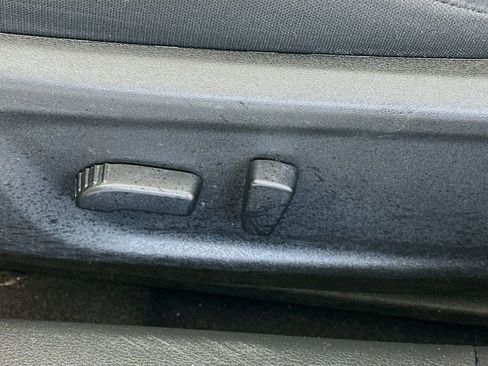 Used 2023 Nissan Altima 2.5 SV FWD image 20