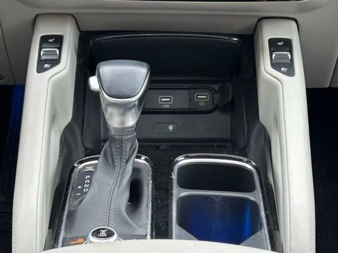 Used 2020 Kia Telluride EX w/ Towing Package image 17