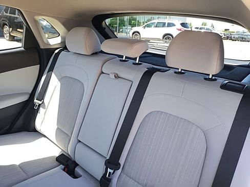 Used 2023 Hyundai Kona SEL FWD image 36