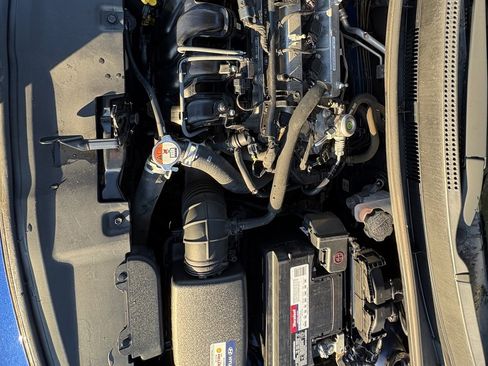 Used 2016 Hyundai Accent SE image 32