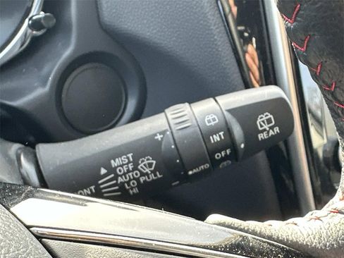 Used 2025 Mitsubishi Outlander Sport LE image 24