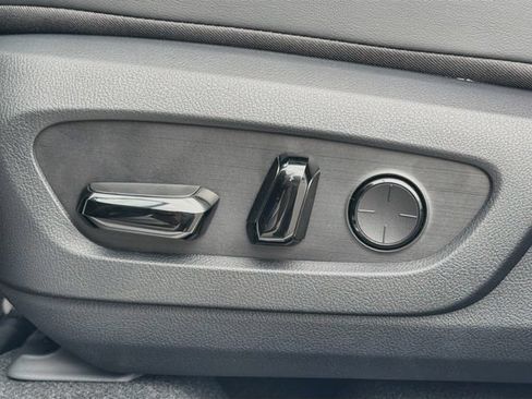 New 2026 Lexus NX 350 AWD w/ Accessory Package (2T) image 24