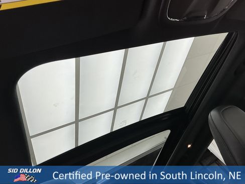 Used 2021 Jeep Cherokee Latitude Lux 80th Anniv w/ Quick Order Package 26U 80TH image 25