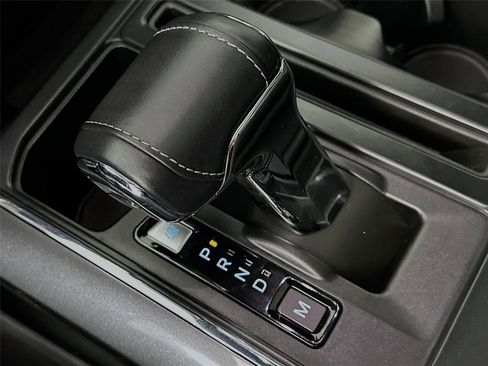 Used 2023 Ford F150 XLT w/ Equipment Group 302A High image 15