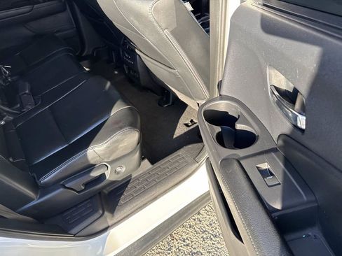 Used 2019 Honda Pilot EX-L image 18