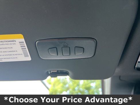 Used 2022 Alfa Romeo Stelvio Veloce image 95