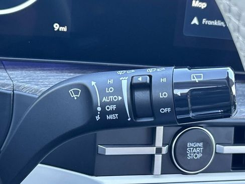 New 2026 Hyundai Santa Fe Limited image 33