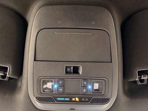 Used 2023 Ford F150 XLT w/ Equipment Group 302A High image 55