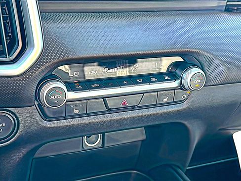 New 2026 MAZDA CX-50 2.5 Hybrid w/ Preferred Pkg image 21