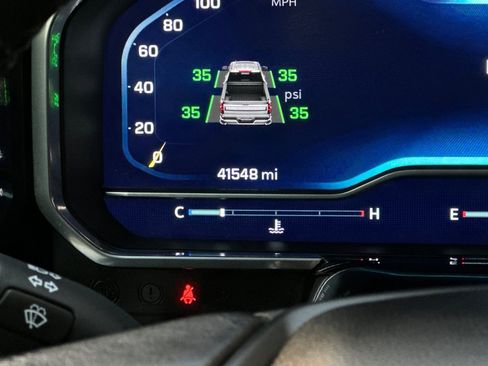 Used 2022 Chevrolet Silverado 1500 LT image 30