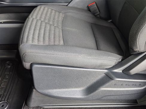 Used 2023 Ford F150 XL w/ STX Appearance Package image 13