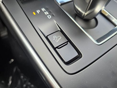 New 2026 MAZDA CX-70 SC image 37