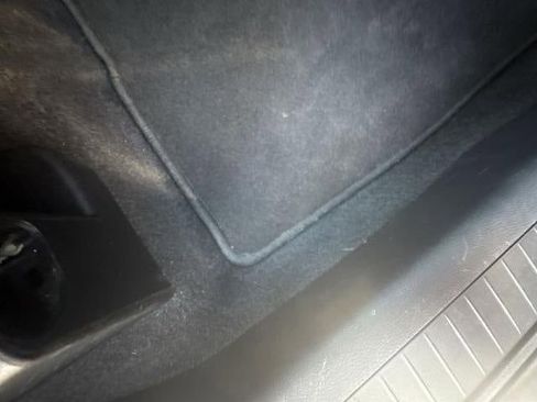 Used 2021 Ford Escape SE w/ Cold Weather Package image 36