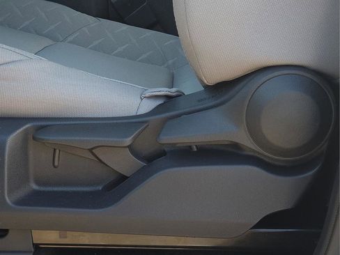 New 2026 Toyota Tacoma SR5 AWD/4WD image 18