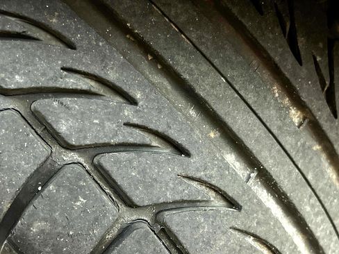 Used 1992 BMW 850i image 49