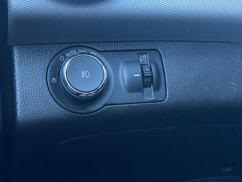 Used 2012 Chevrolet Sonic LTZ image 26