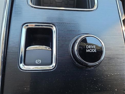 New 2026 Lincoln Aviator 2WD image 17