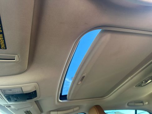 Used 2015 Lexus CT 200h image 26