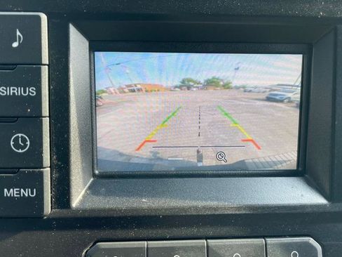 Used 2015 Ford F150 XLT w/ XTR Package AWD/4WD image 15