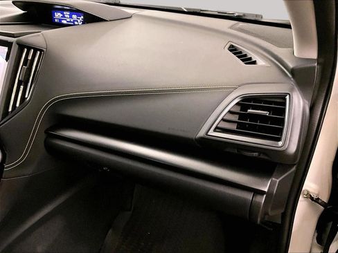 Used 2023 Subaru Crosstrek 2.5i Sport image 15