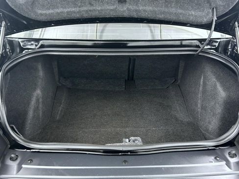 Used 2018 Dodge Challenger R/T Scat Pack image 19