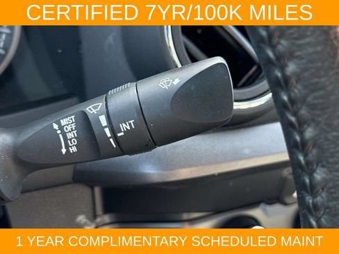 Used 2023 Toyota Tacoma TRD Sport AWD/4WD image 25