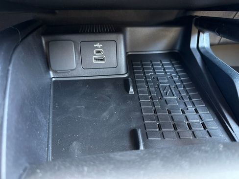 New 2025 Ford Bronco Sport Big Bend image 29