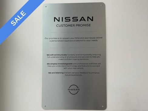 Used 2022 Chevrolet Silverado 1500 LTZ image 50