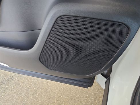 Used 2024 Lexus TX 350 AWD image 24