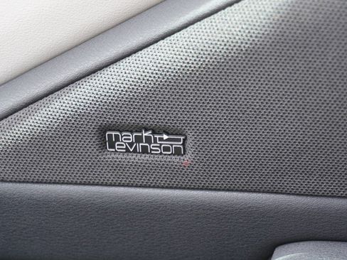 Certified 2024 Lexus TX 350 FWD w/ Technology Package image 23
