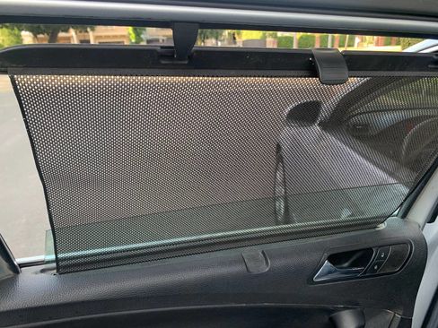 Used 2008 Volkswagen Passat 2.0T image 18