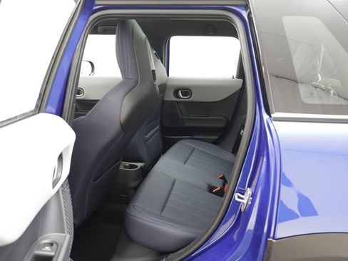 New 2026 MINI Cooper S FWD image 13