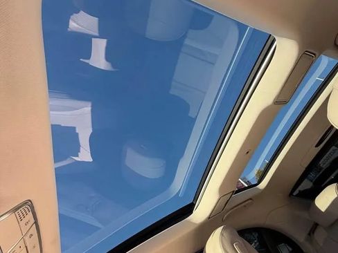 Used 2016 Mercedes-Benz S 550e image 12