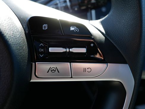 Certified 2023 Hyundai Santa Cruz SEL w/ Activity Package image 30