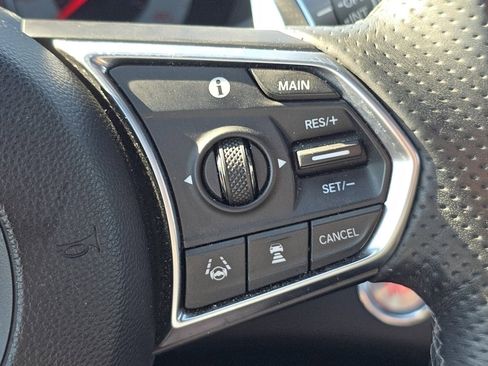 Used 2020 Acura RDX A-Spec image 17