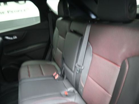 Used 2020 Chevrolet Blazer RS image 20