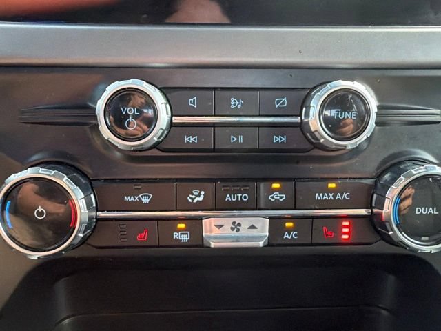 Used 2024 Ford F150 XLT w/ Equipment Group 302A MID AWD/4WD image 57