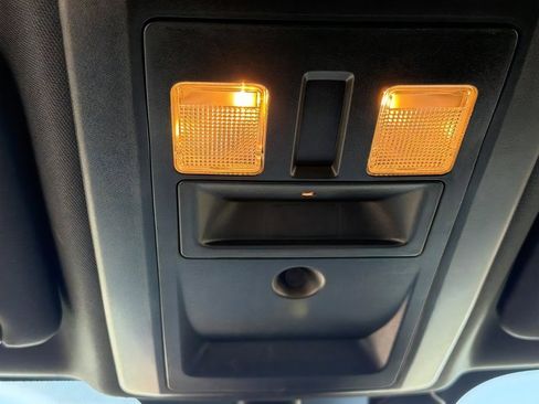 Used 2022 RAM 1500 Classic Warlock w/ Electronics Group RWD image 14