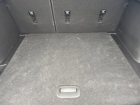 Certified 2024 Chevrolet Trax LS image 15