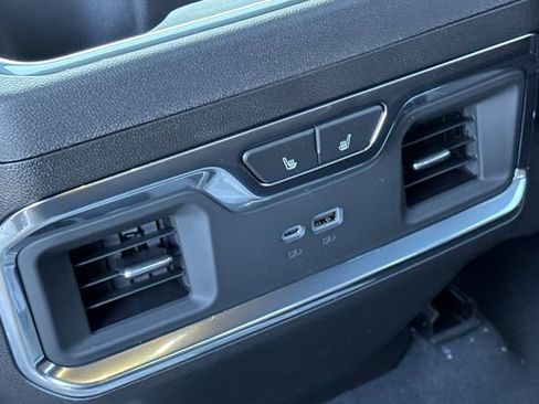 New 2026 GMC Sierra 1500 Denali Ultimate image 14