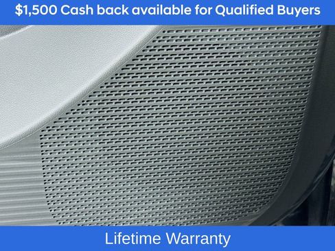 New 2026 Hyundai Santa Fe SEL w/ Tow & Go Package image 18