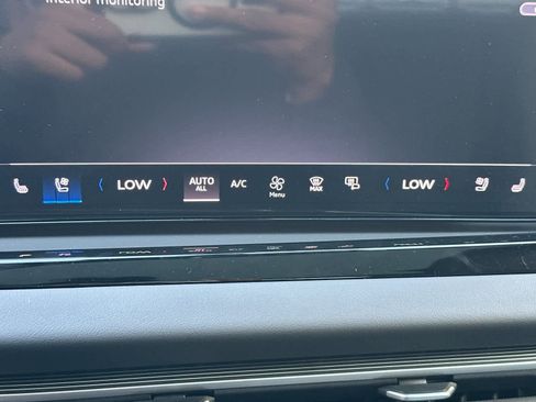 New 2026 Audi A6 Premium Plus AWD/4WD image 20
