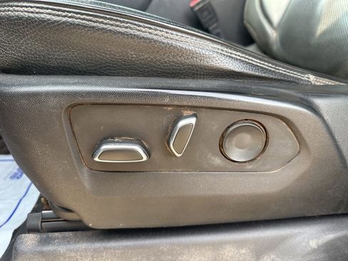 Used 2022 GMC Sierra 1500 Denali image 10